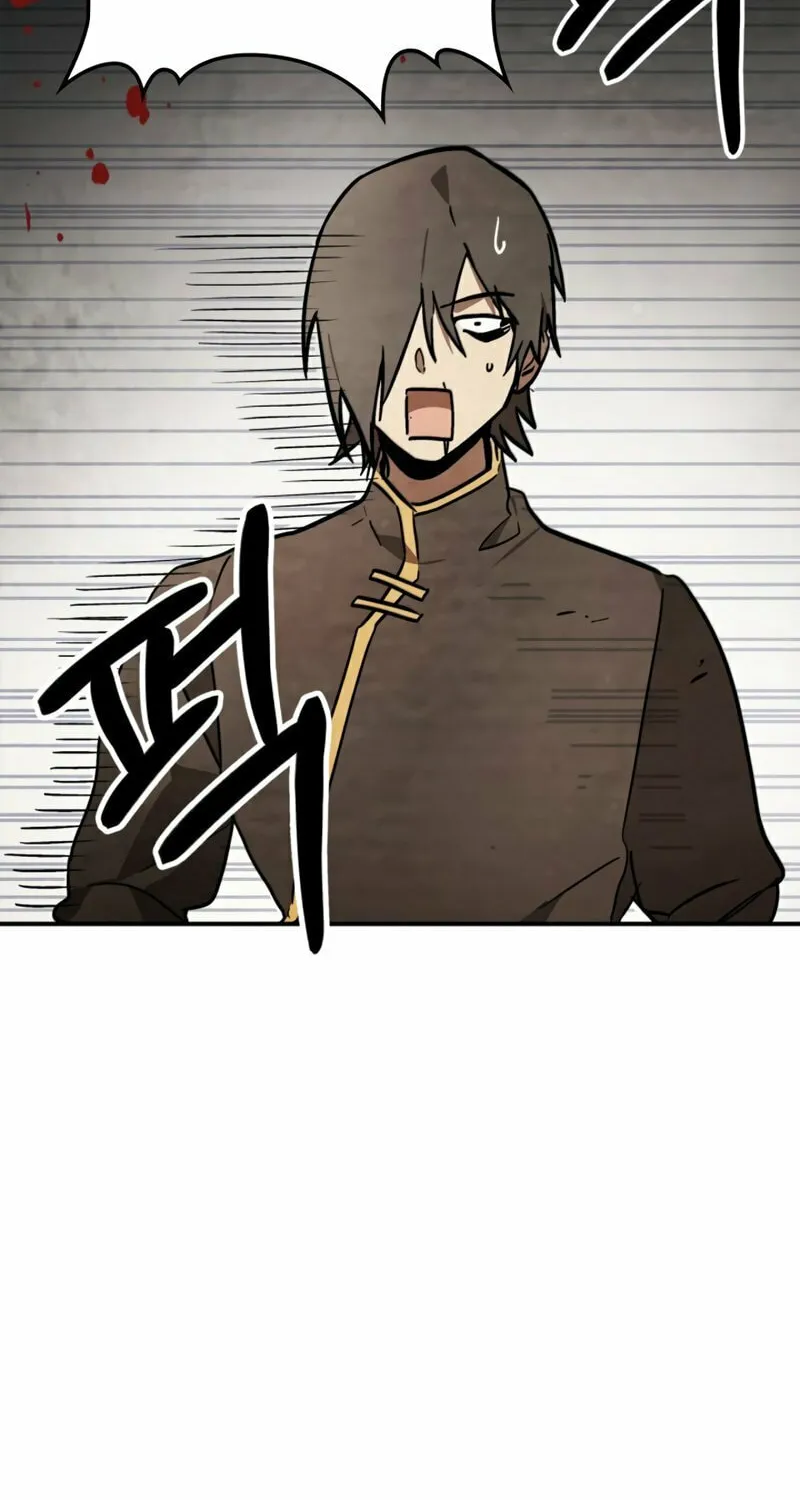 Return of the War God Chapter 51 page 50 - 