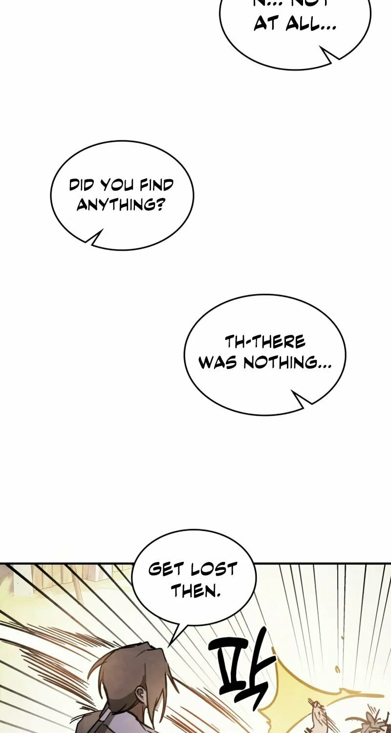 Return of the War God Chapter 51 page 53 - 
