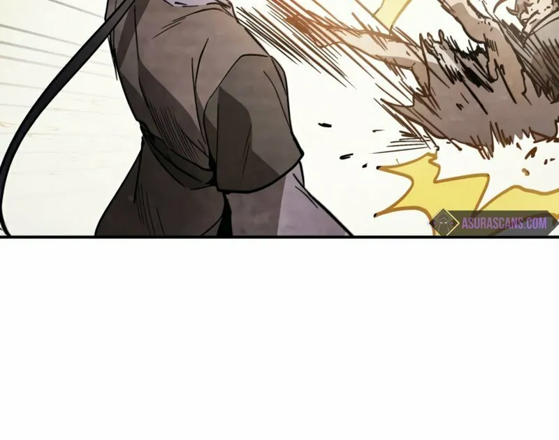 Return of the War God Chapter 51 page 54 - 