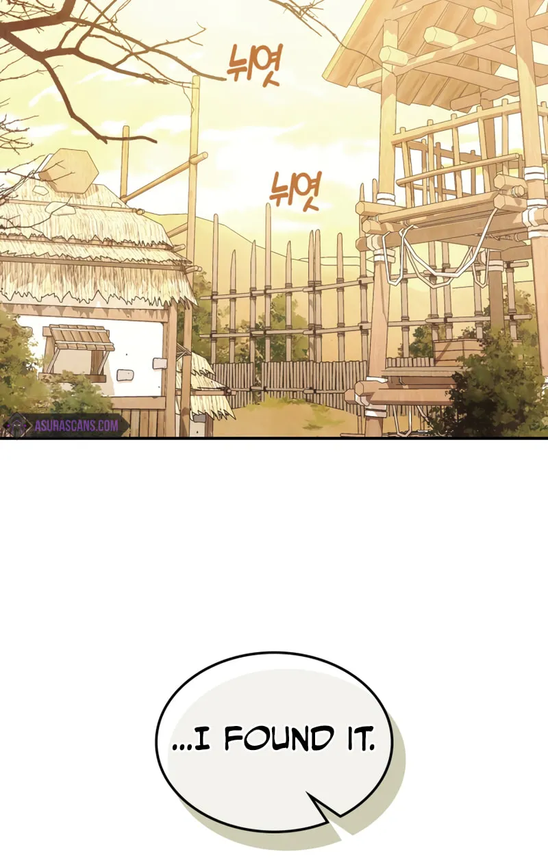 Return of the War God Chapter 51 page 63 - 