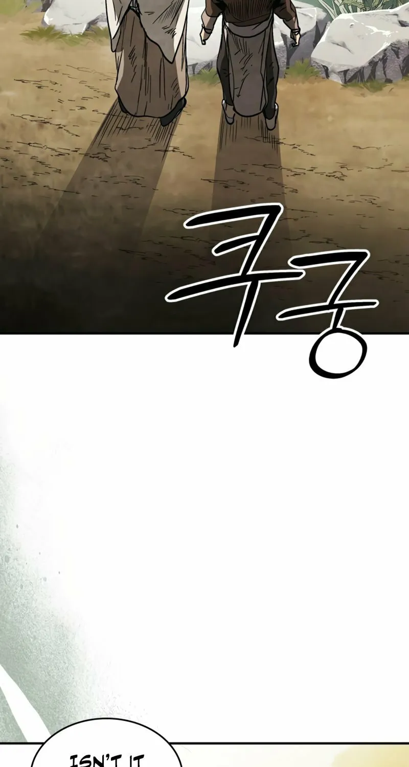 Return of the War God Chapter 51 page 68 - 