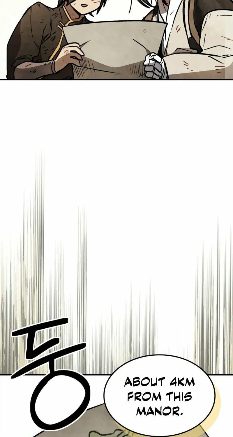 Return of the War God Chapter 51 page 74 - 