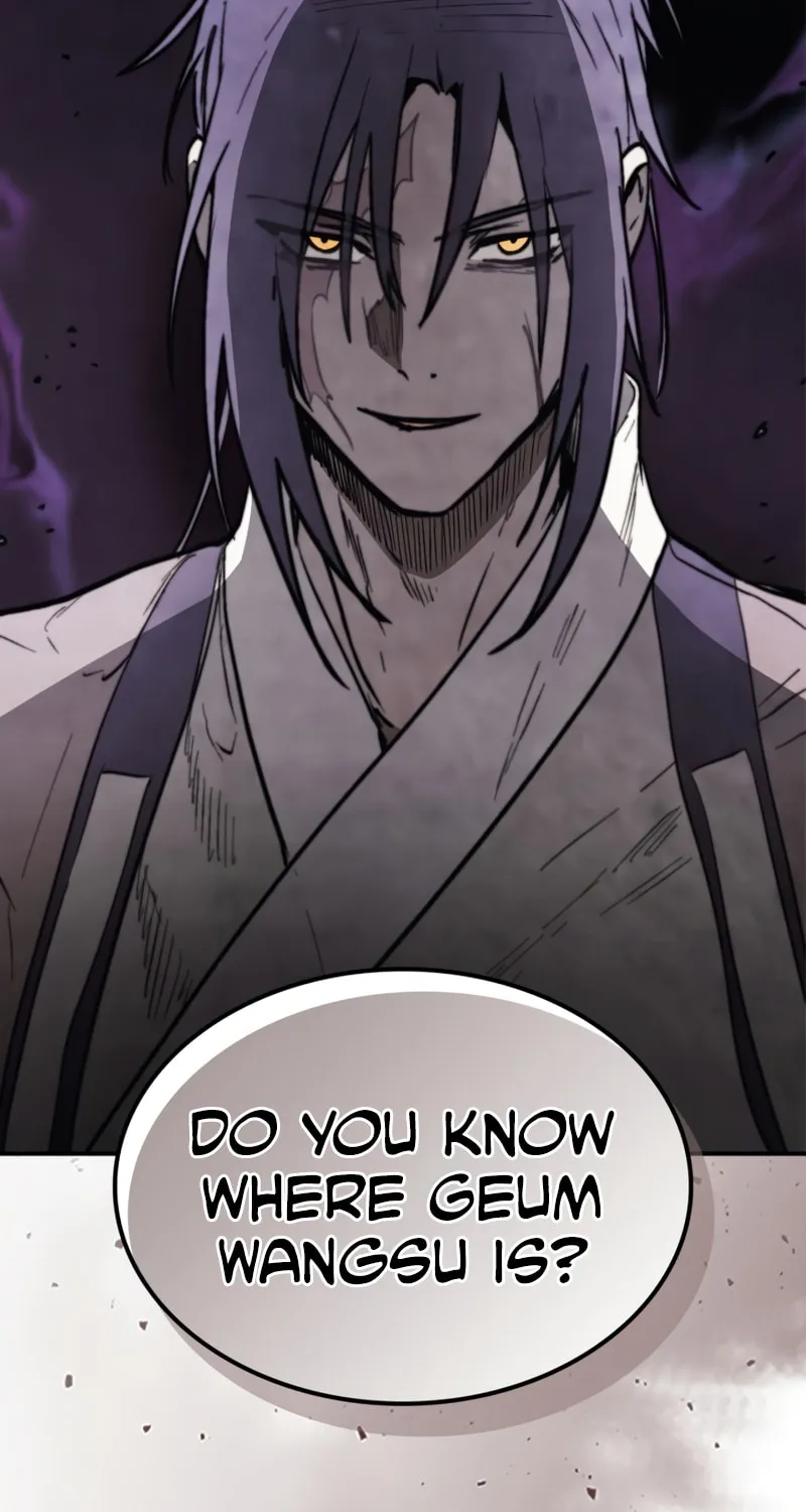Return of the War God Chapter 52 page 101 - 