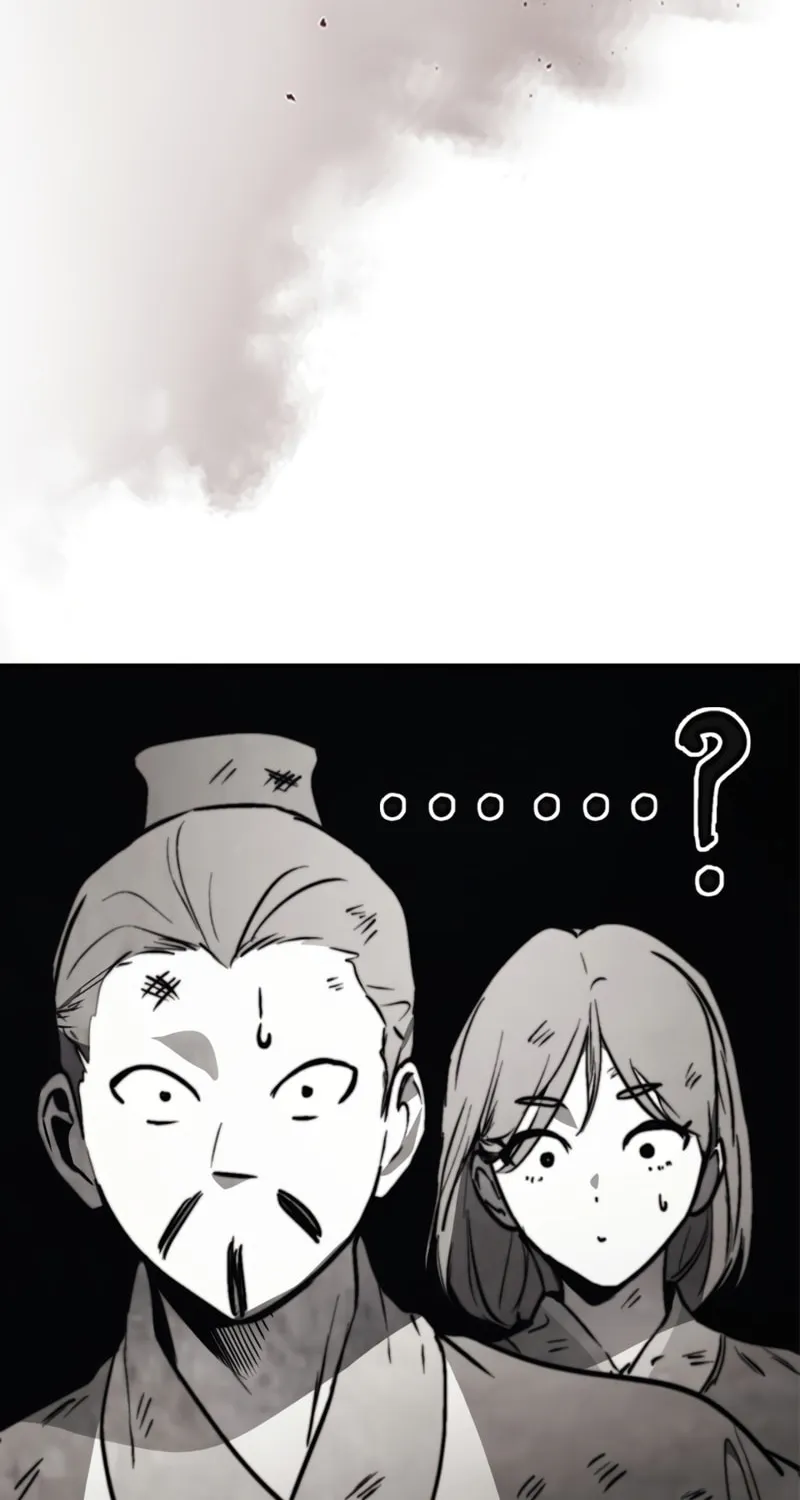 Return of the War God Chapter 52 page 102 - 