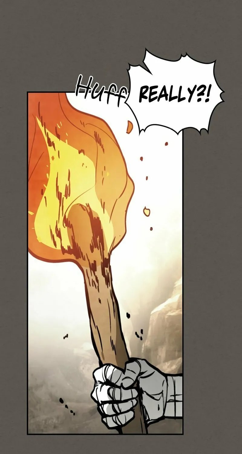 Return of the War God Chapter 52 page 12 - 