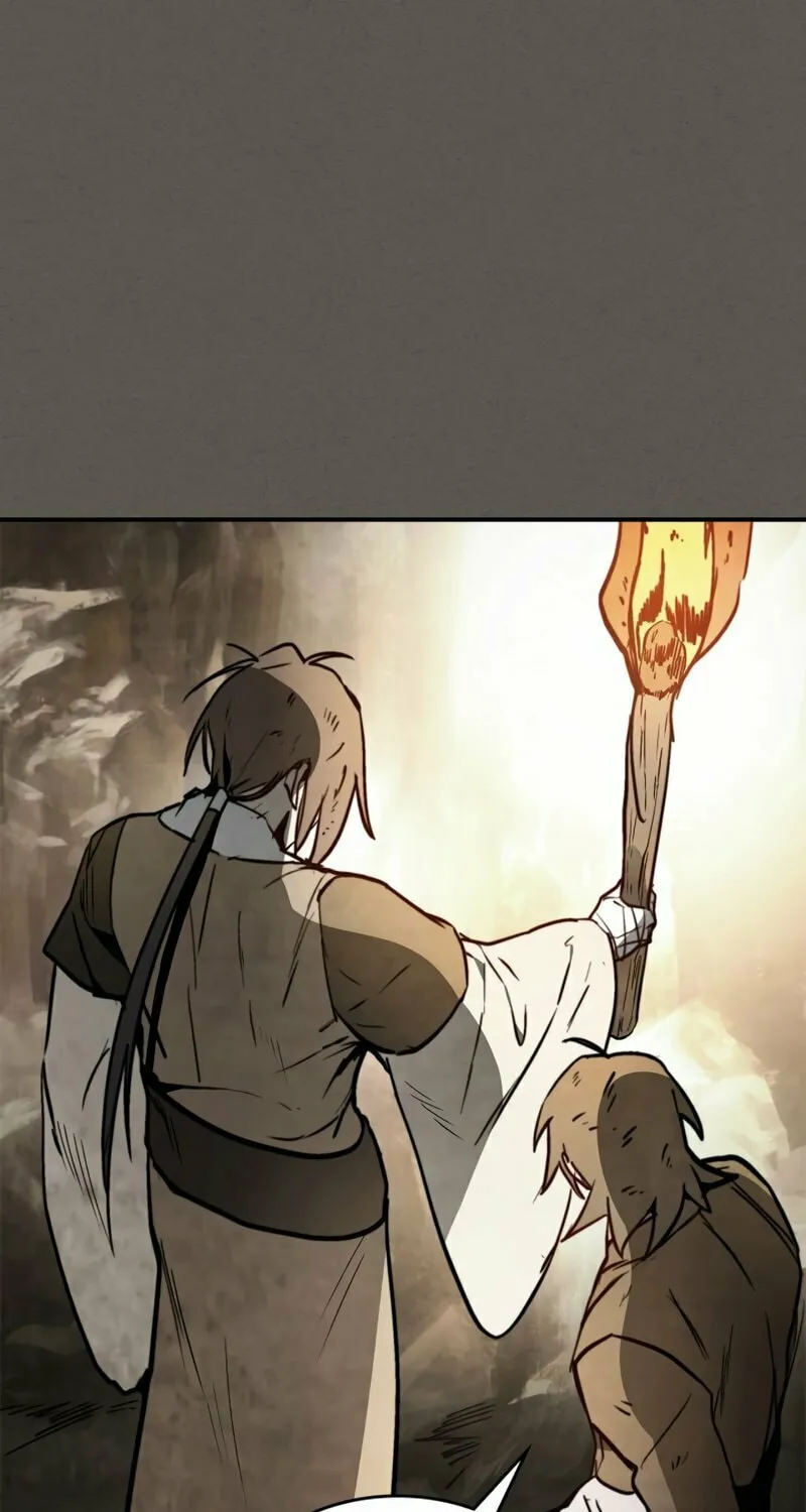 Return of the War God Chapter 52 page 13 - 