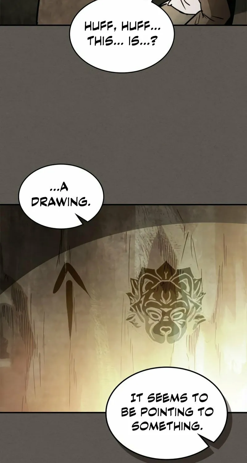 Return of the War God Chapter 52 page 14 - 