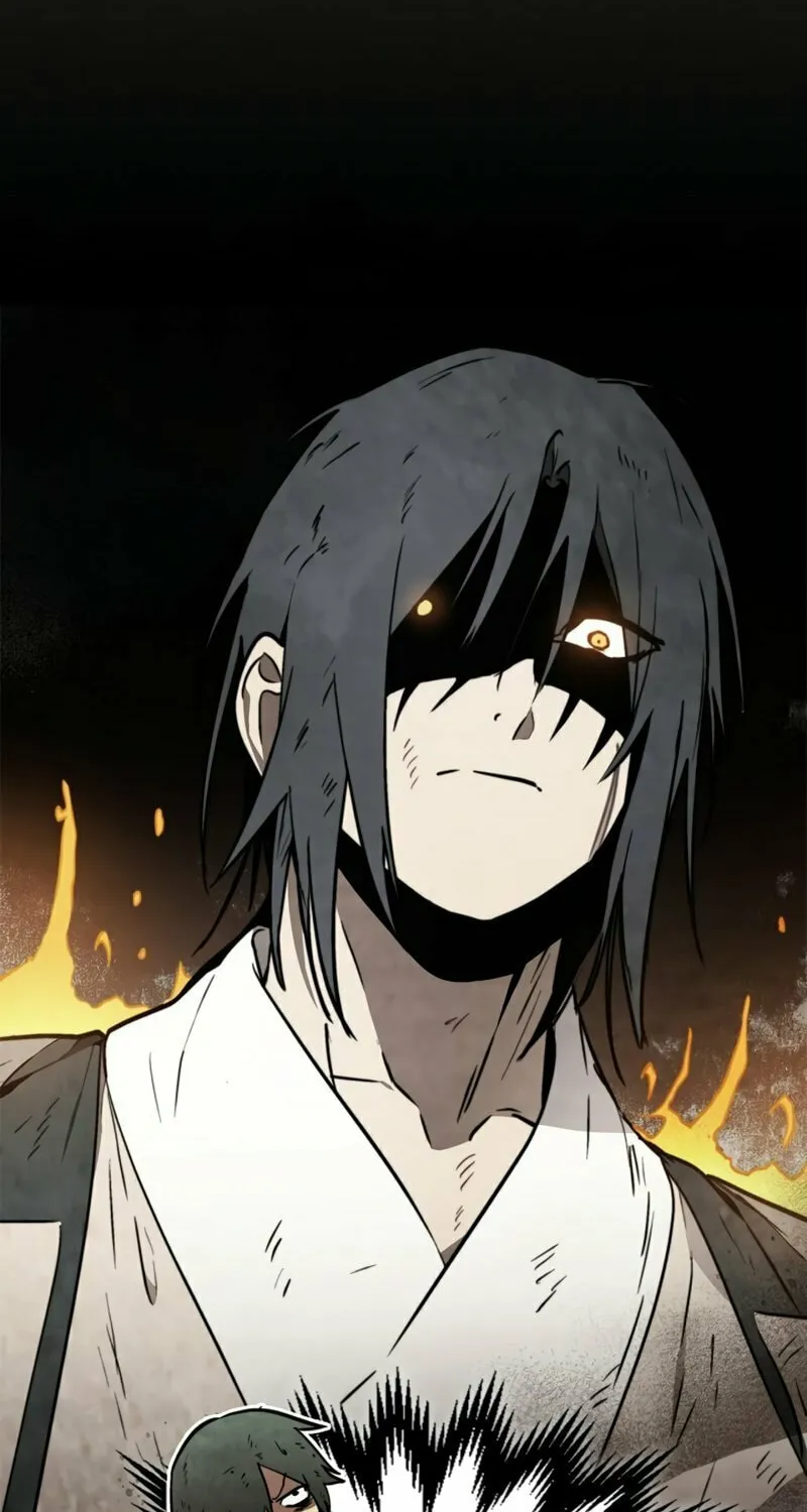Return of the War God Chapter 52 page 16 - 