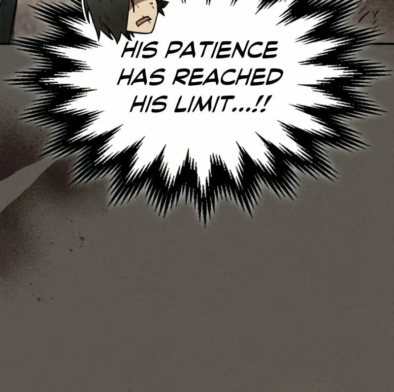 Return of the War God Chapter 52 page 17 - 