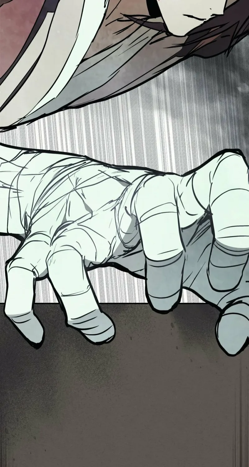 Return of the War God Chapter 52 page 21 - 