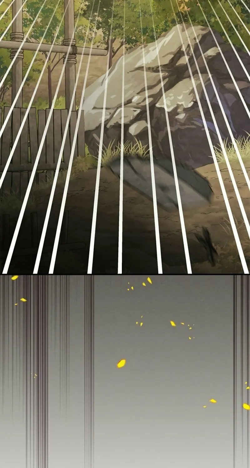 Return of the War God Chapter 52 page 23 - 