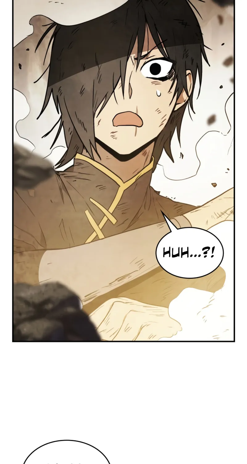 Return of the War God Chapter 52 page 28 - 