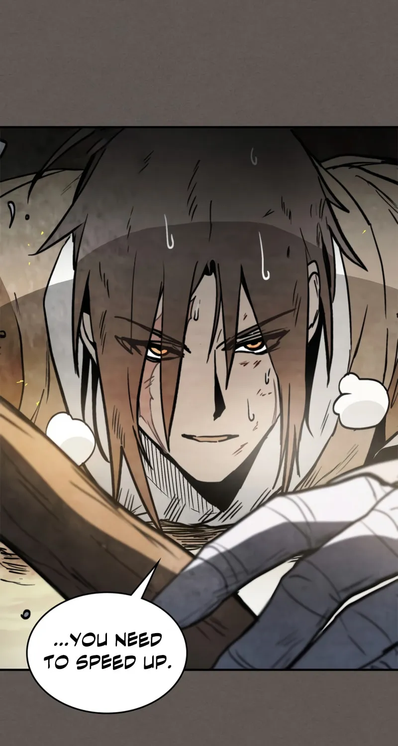 Return of the War God Chapter 52 page 4 - 