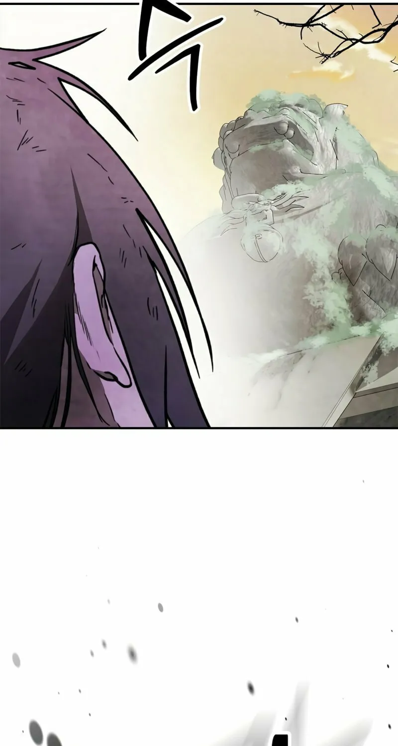 Return of the War God Chapter 52 page 36 - 
