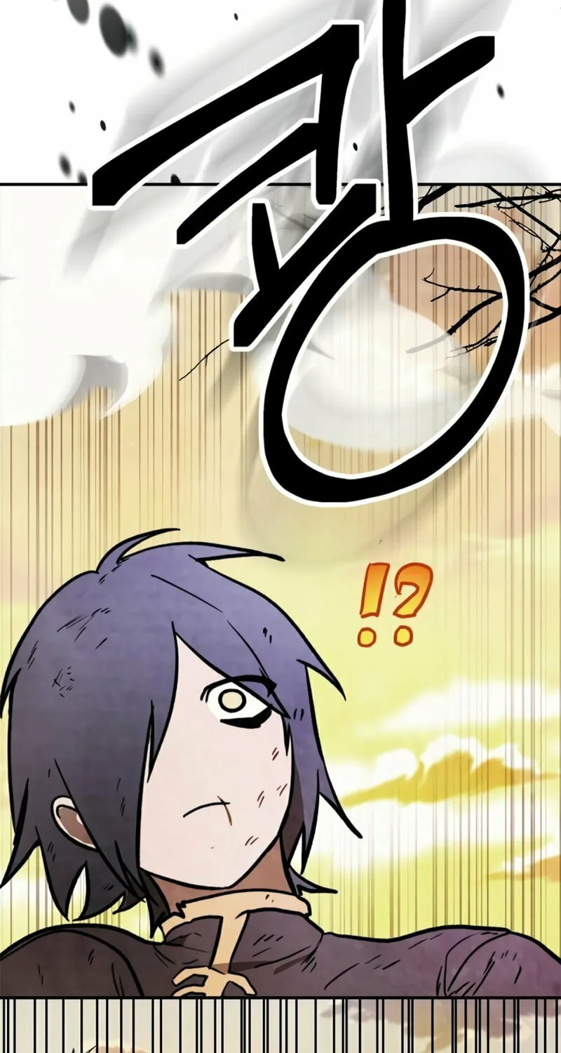 Return of the War God Chapter 52 page 37 - 