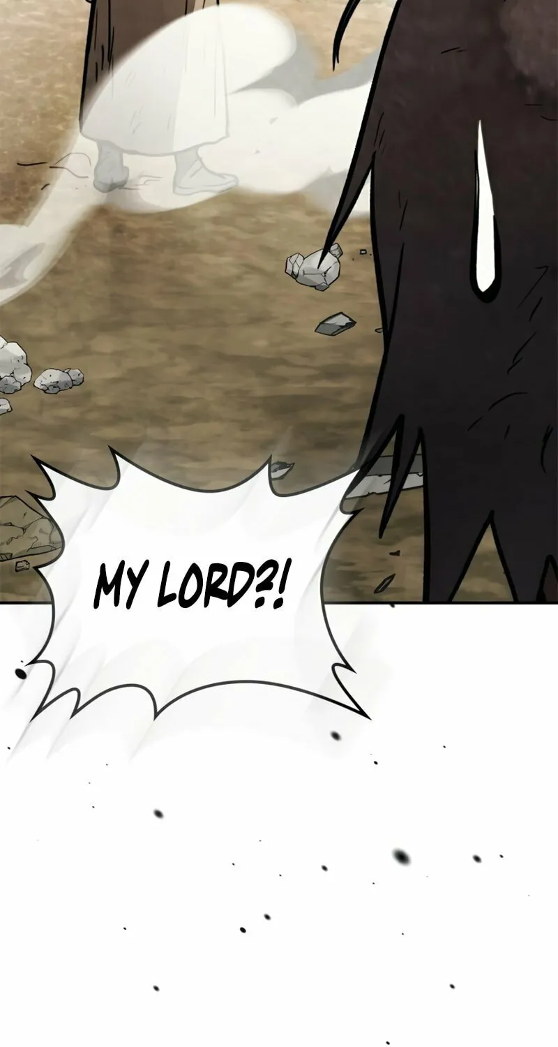 Return of the War God Chapter 52 page 39 - 