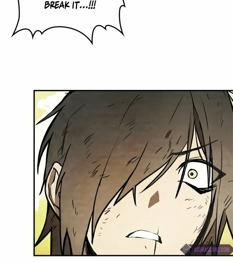 Return of the War God Chapter 52 page 41 - 