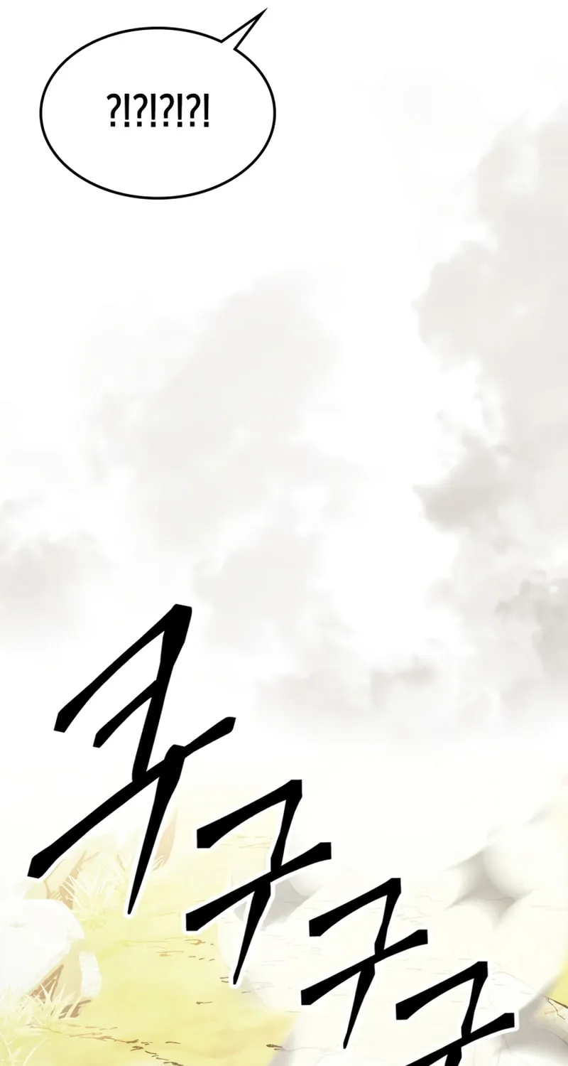 Return of the War God Chapter 52 page 42 - 