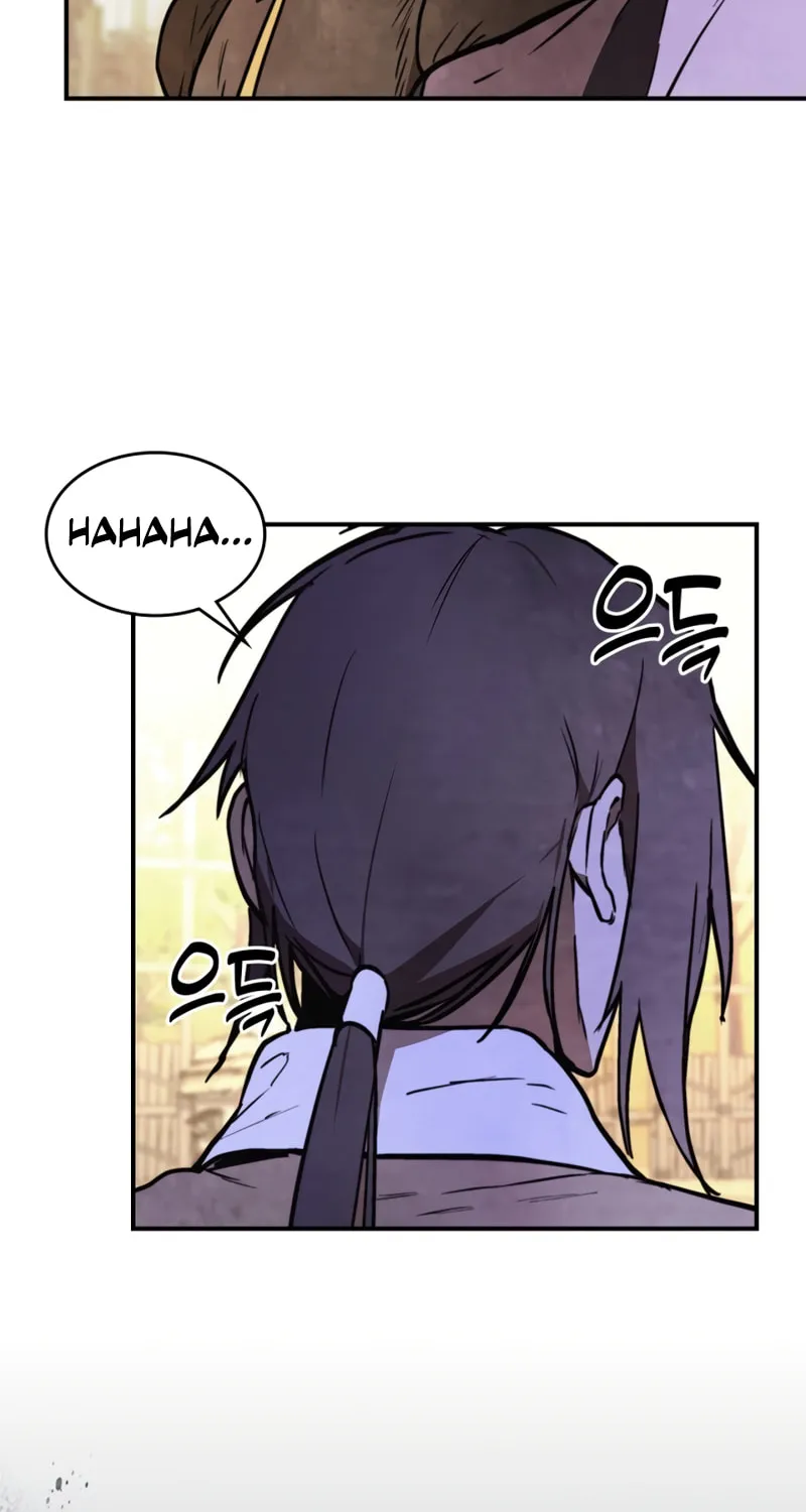 Return of the War God Chapter 52 page 45 - 