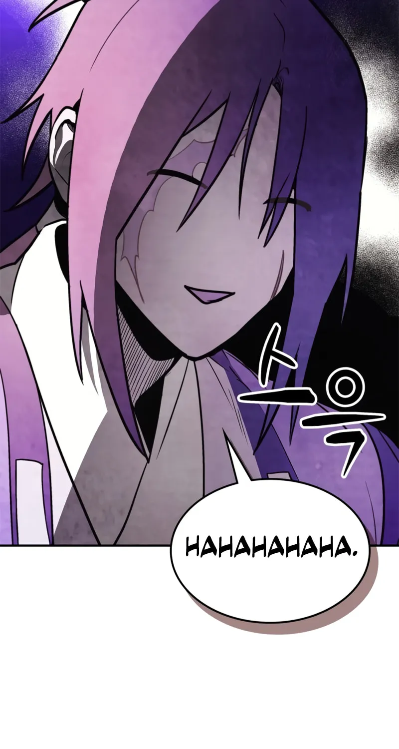 Return of the War God Chapter 52 page 47 - 