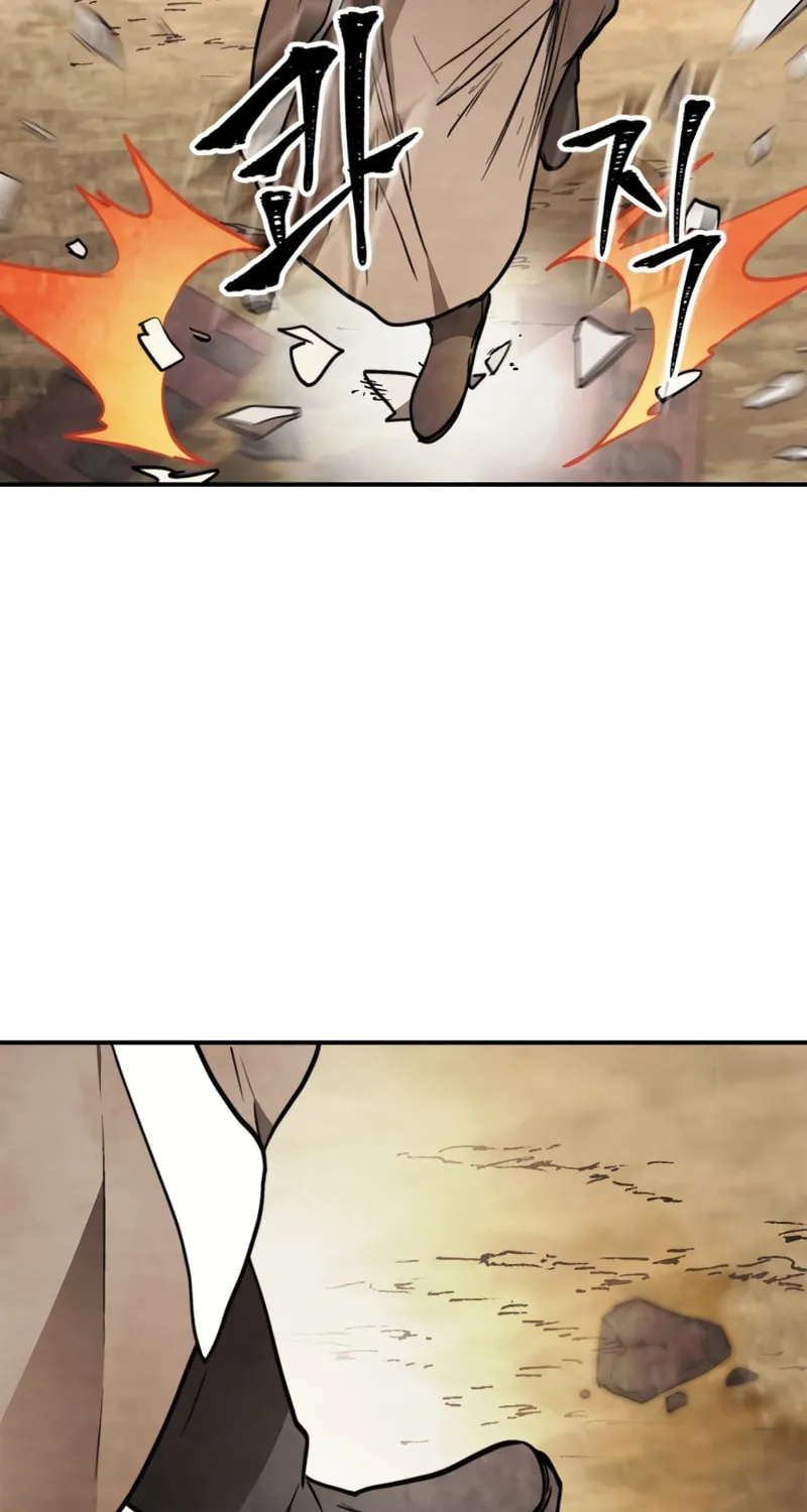 Return of the War God Chapter 52 page 49 - 