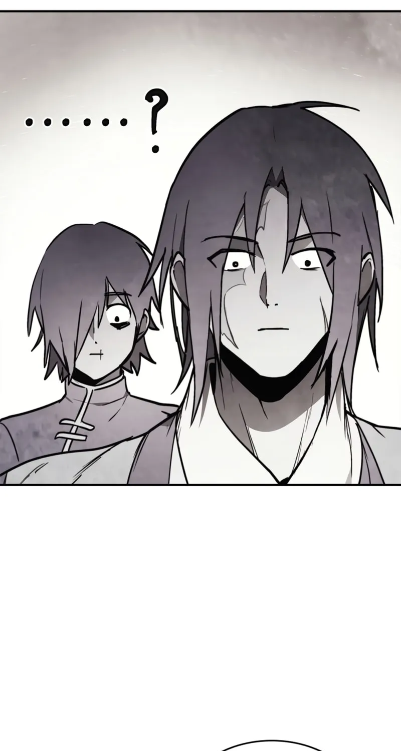 Return of the War God Chapter 52 page 51 - 