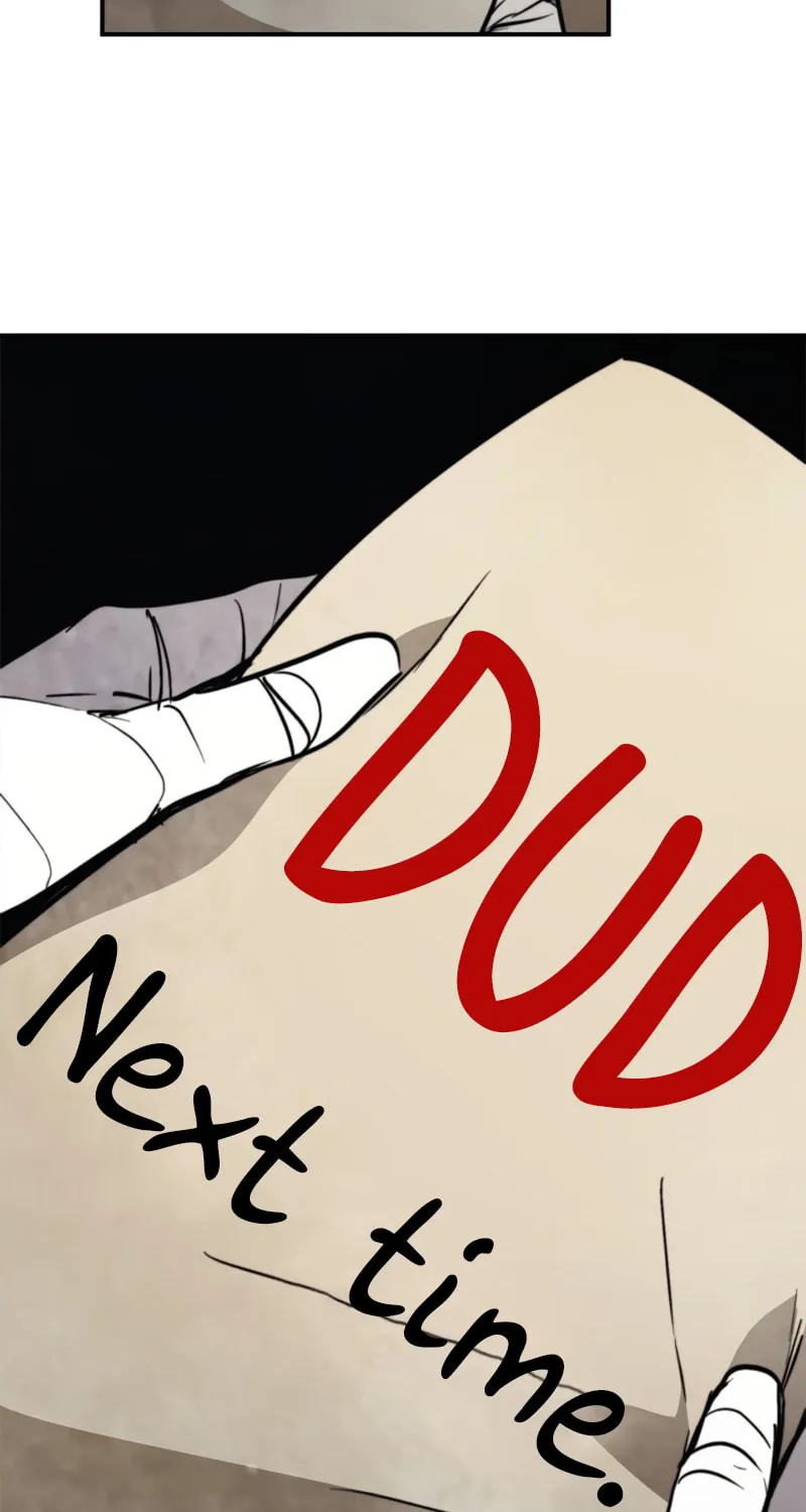 Return of the War God Chapter 52 page 54 - 
