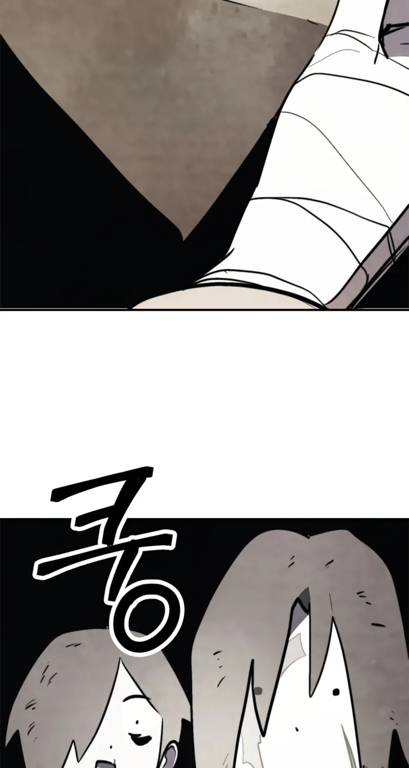 Return of the War God Chapter 52 page 55 - 