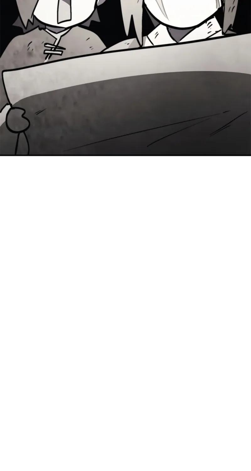 Return of the War God Chapter 52 page 56 - 