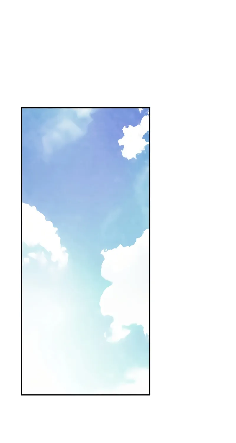 Return of the War God Chapter 52 page 58 - 
