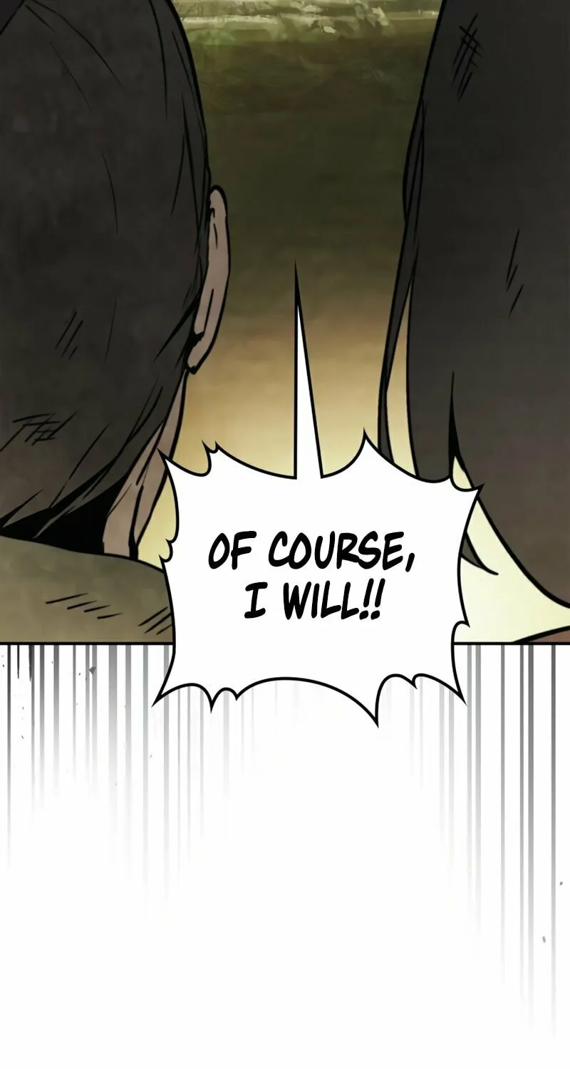 Return of the War God Chapter 52 page 63 - 
