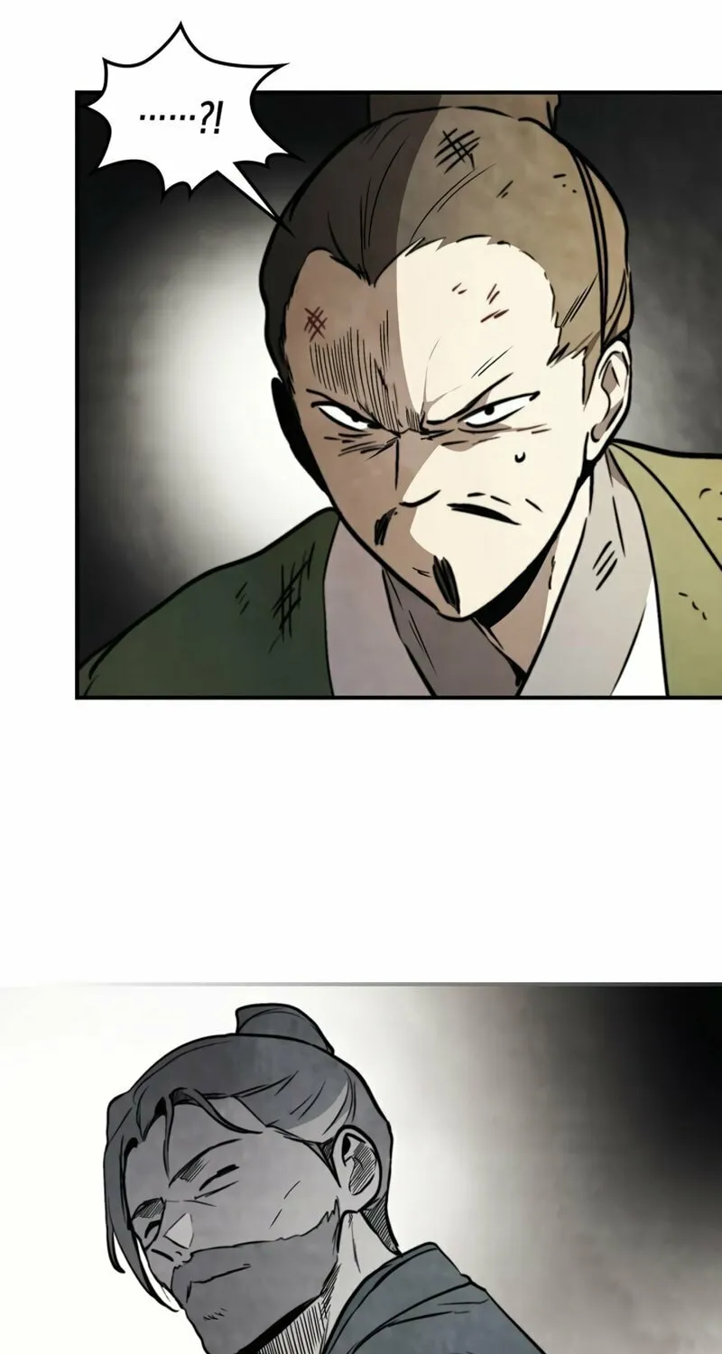 Return of the War God Chapter 52 page 64 - 