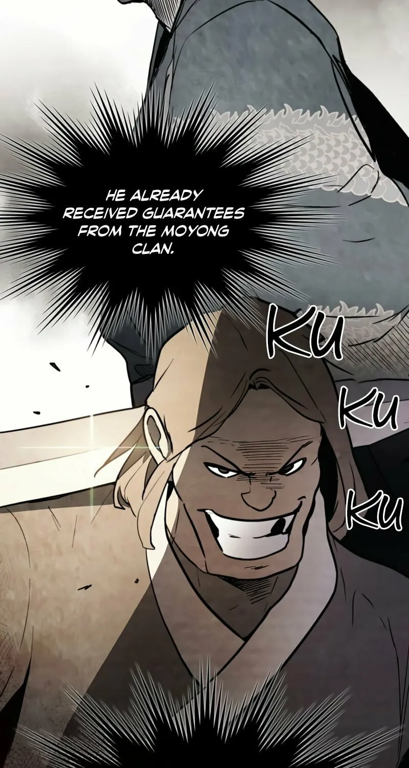 Return of the War God Chapter 52 page 65 - 