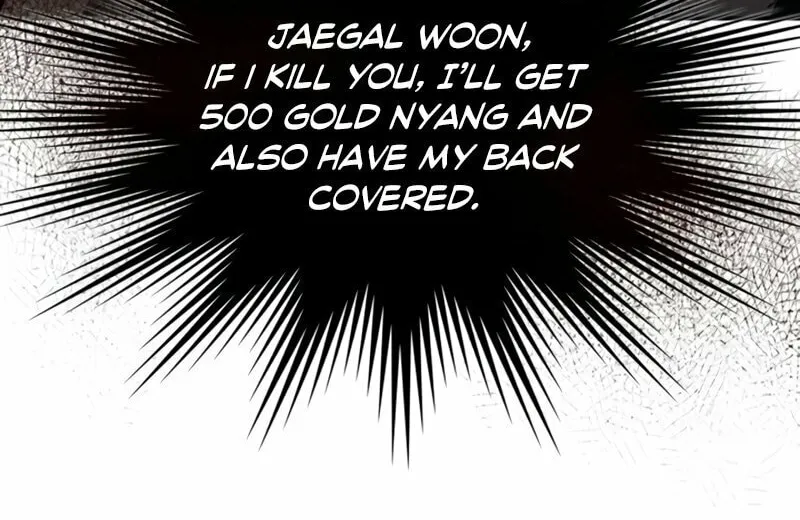 Return of the War God Chapter 52 page 66 - 