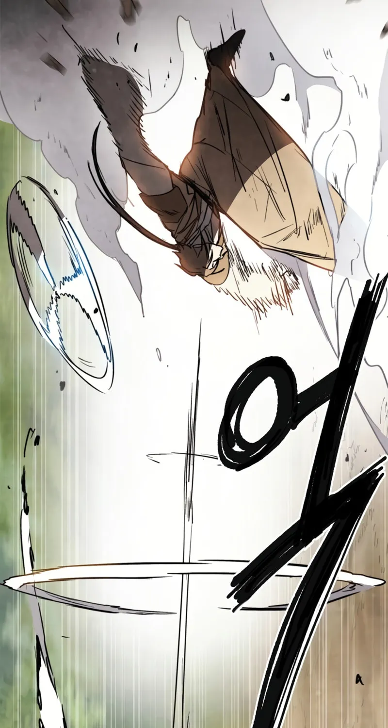Return of the War God Chapter 52 page 71 - 
