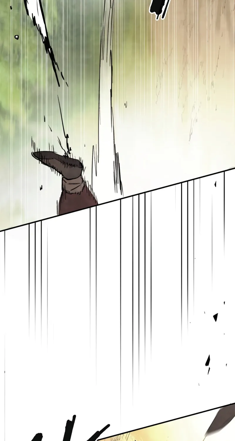 Return of the War God Chapter 52 page 72 - 