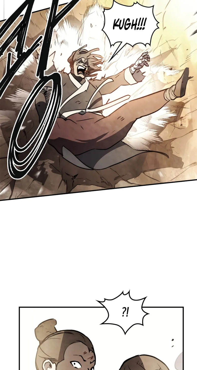 Return of the War God Chapter 52 page 73 - 