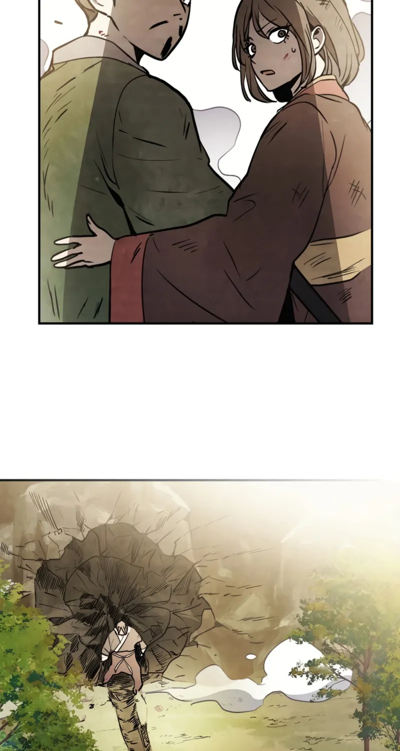 Return of the War God Chapter 52 page 74 - 