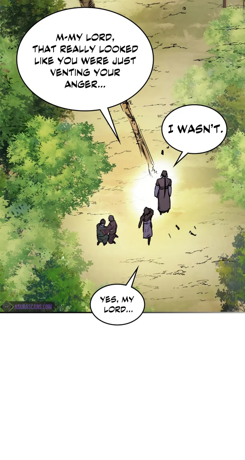 Return of the War God Chapter 52 page 75 - 