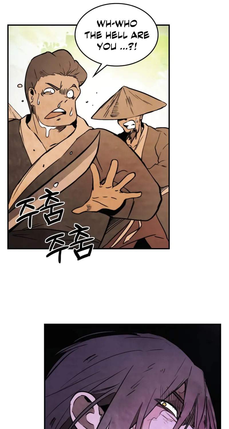Return of the War God Chapter 52 page 77 - 