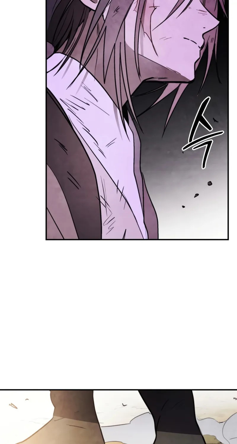 Return of the War God Chapter 52 page 78 - 