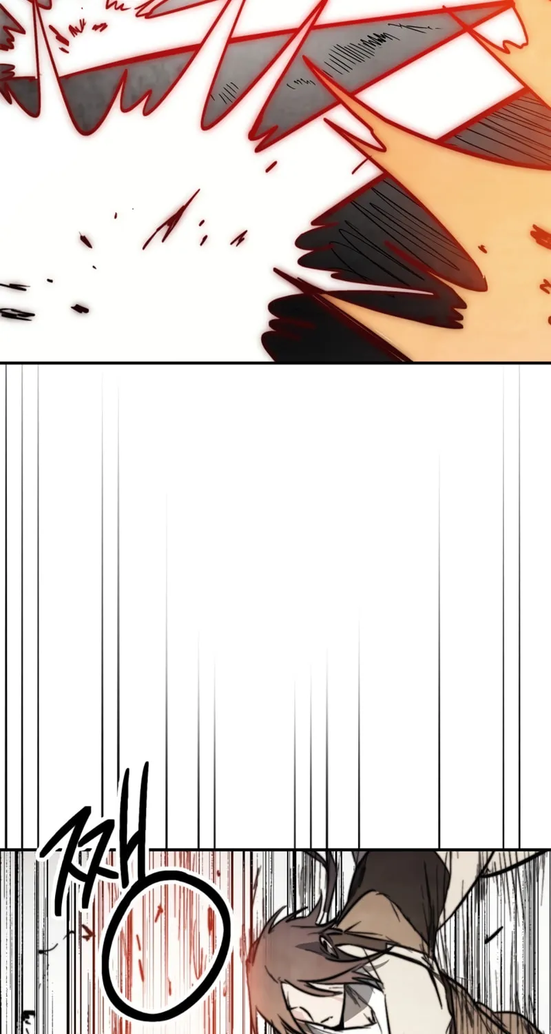 Return of the War God Chapter 52 page 80 - 
