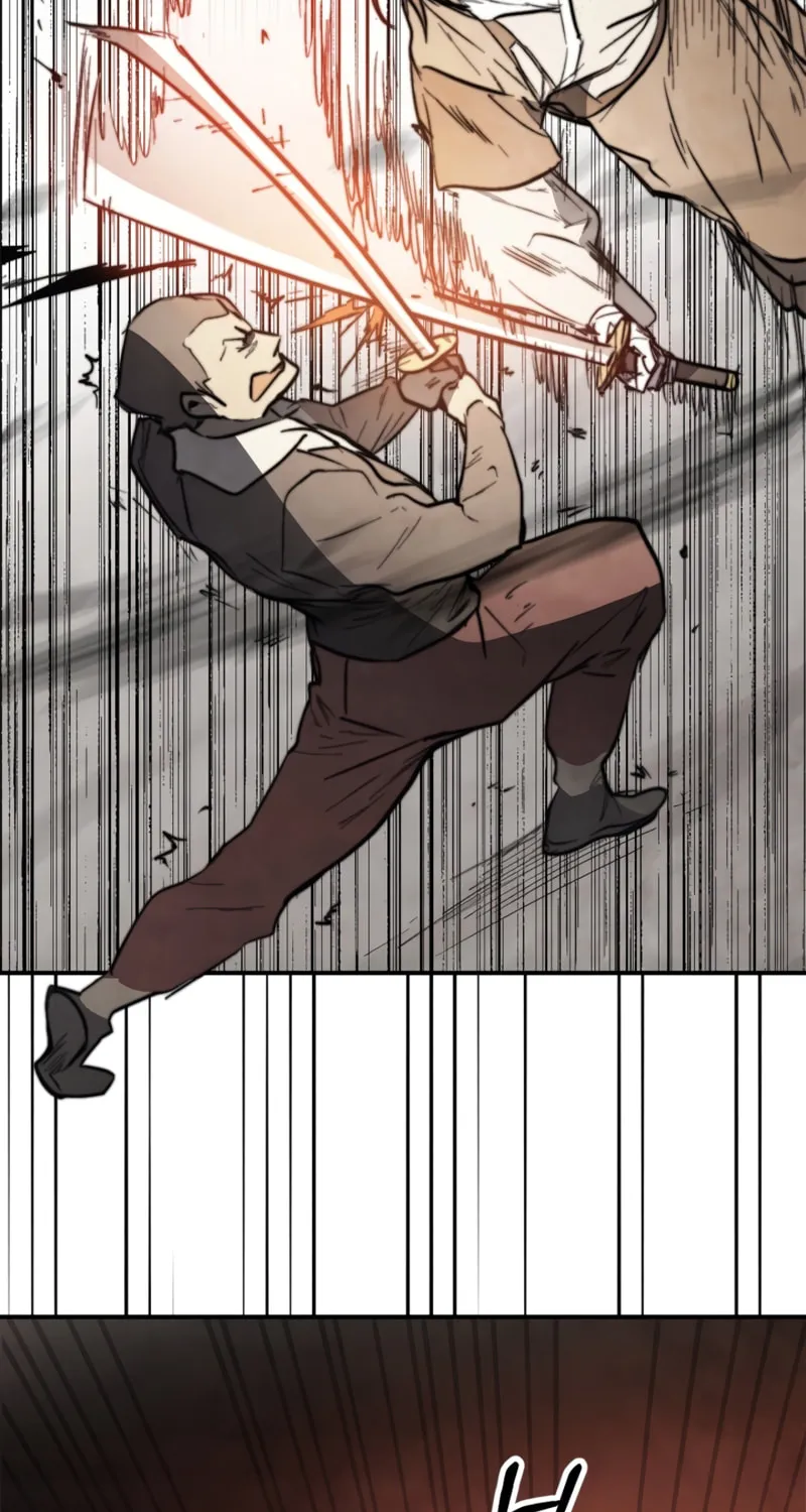 Return of the War God Chapter 52 page 81 - 