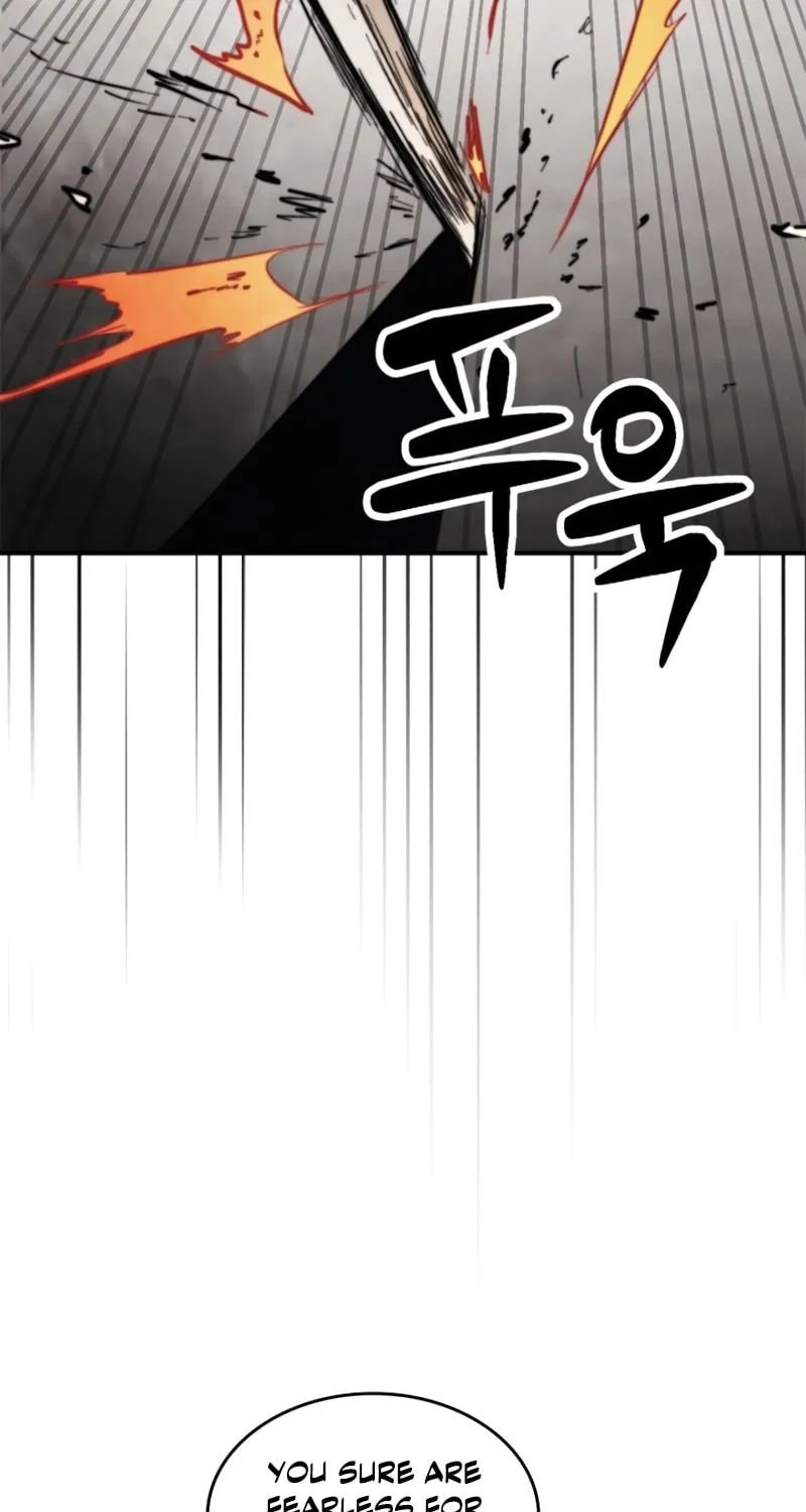 Return of the War God Chapter 52 page 83 - 