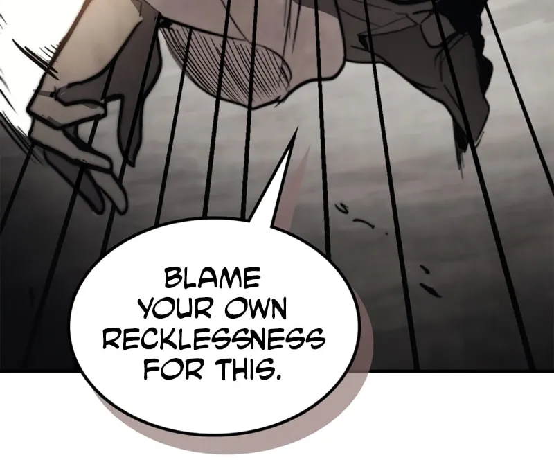 Return of the War God Chapter 52 page 86 - 