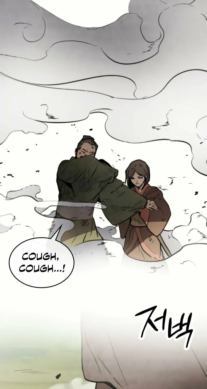 Return of the War God Chapter 52 page 89 - 
