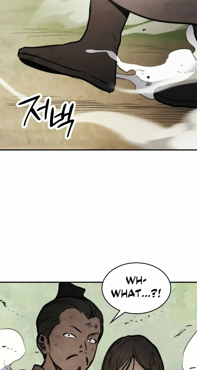 Return of the War God Chapter 52 page 90 - 