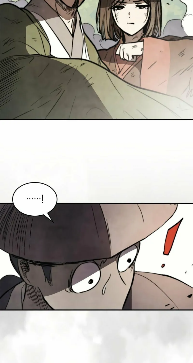 Return of the War God Chapter 52 page 91 - 