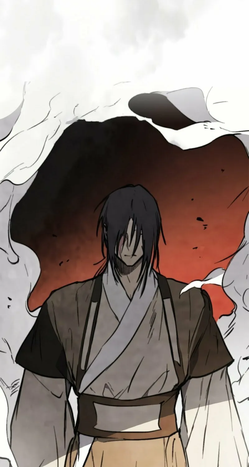 Return of the War God Chapter 52 page 92 - 