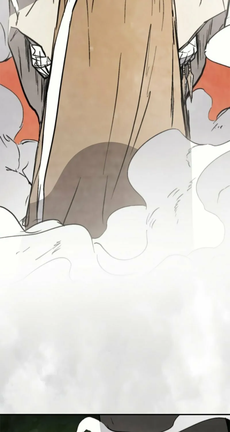 Return of the War God Chapter 52 page 93 - 